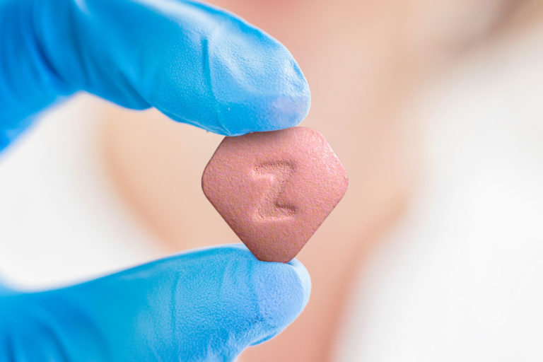 FDA Orders Zantac Pulled from the Market