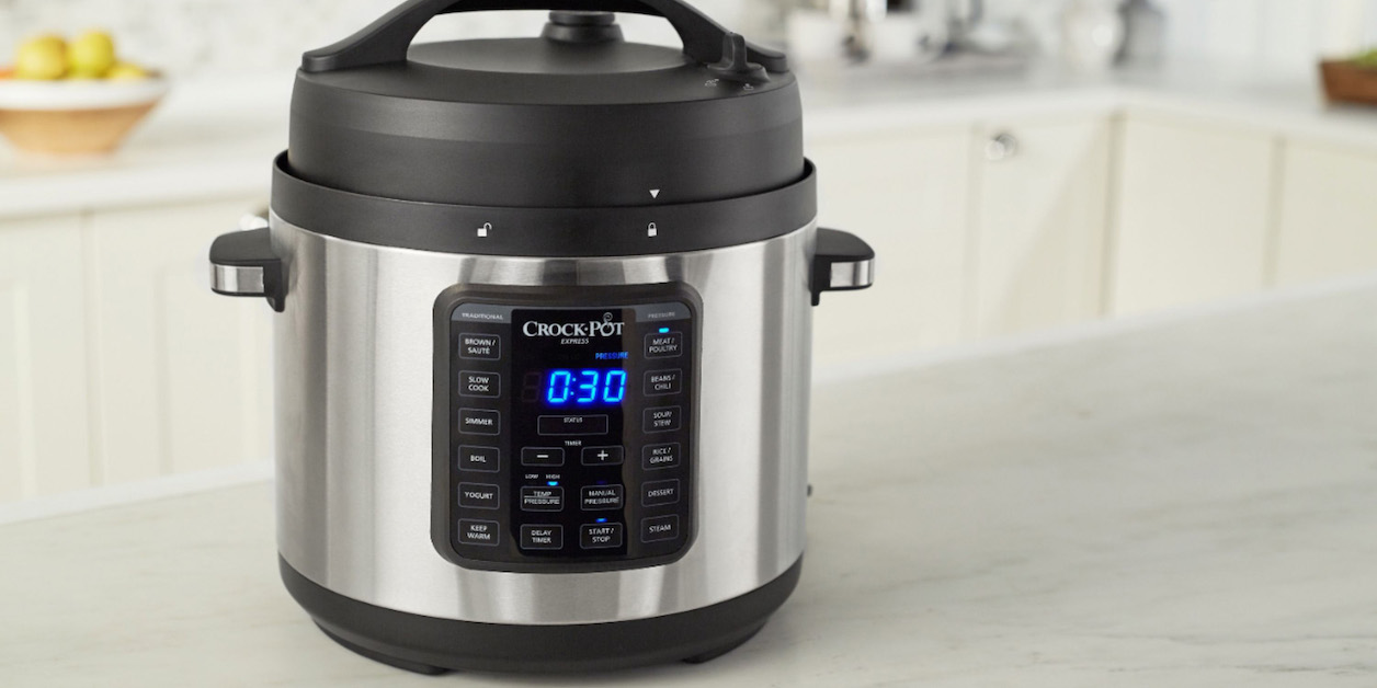 https://mednews365.com/wp-content/uploads/2020/12/sunbeam-crockpot-recall.jpg